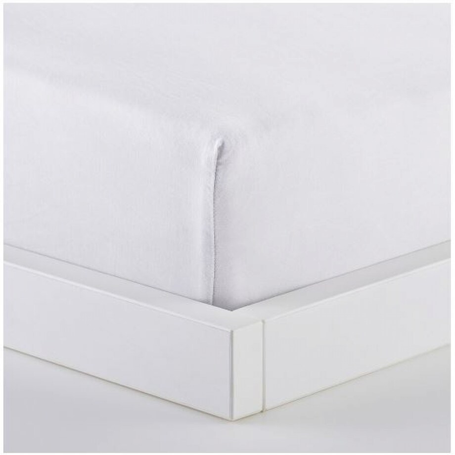 Fitted Sheet 70x140 cm
