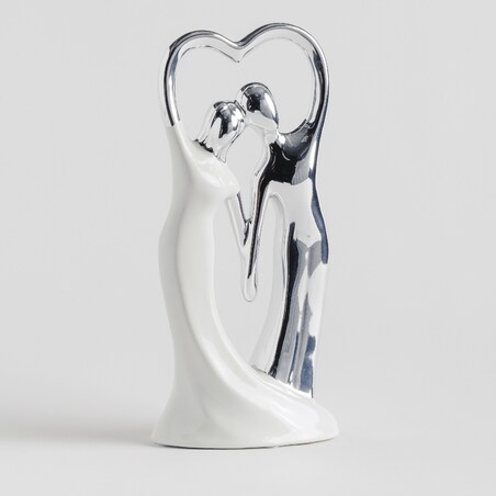 Figurka Couplesi