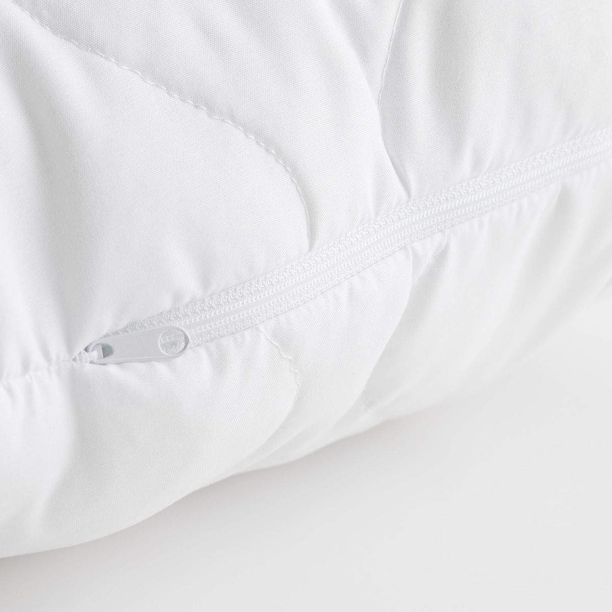 Poduszka Flux 70x80 cm