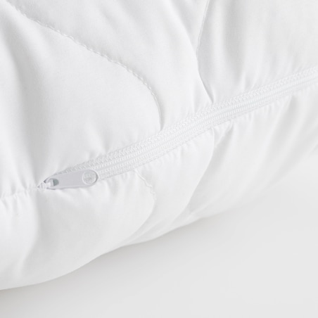 Poduszka Flux 70x80 cm