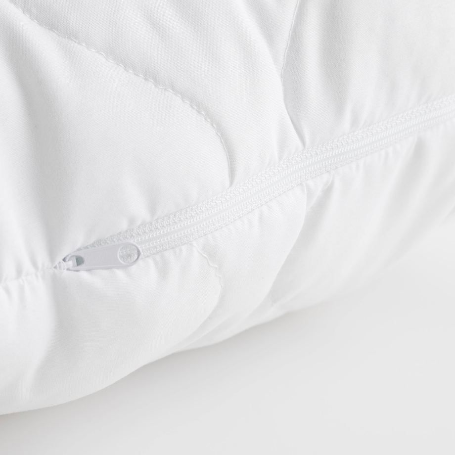 Poduszka Flux 70x80 cm