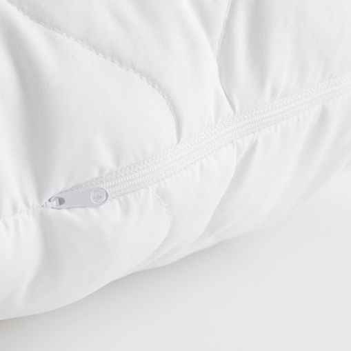 Poduszka Flux 70x80 cm