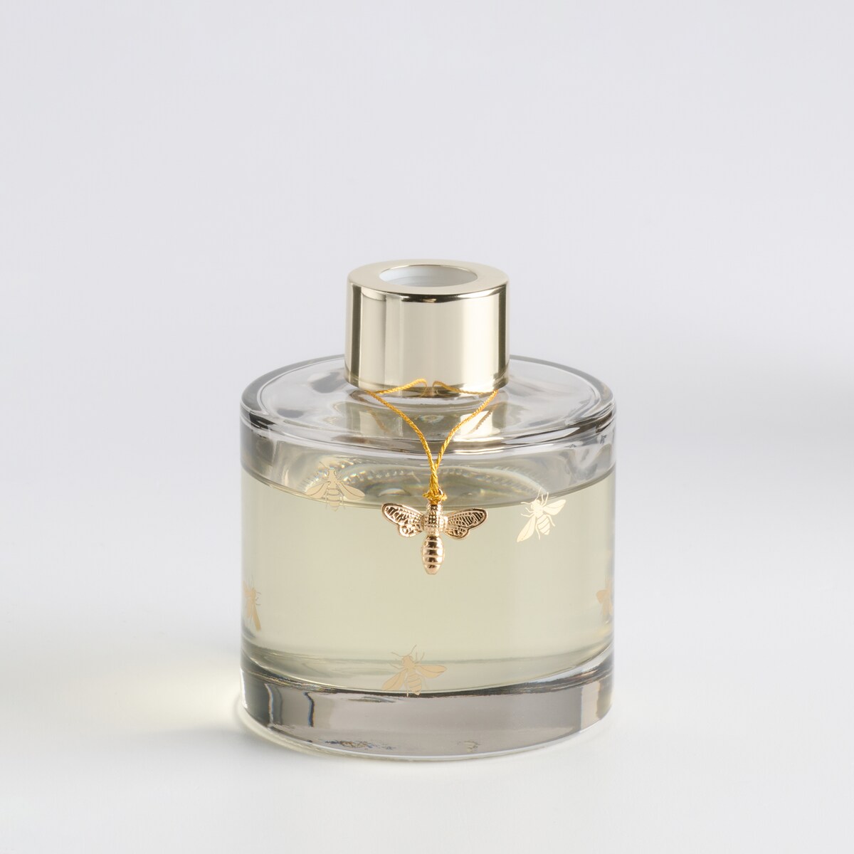 Odświeżacz Powietrza Belliamo z motywem zwierzęcym