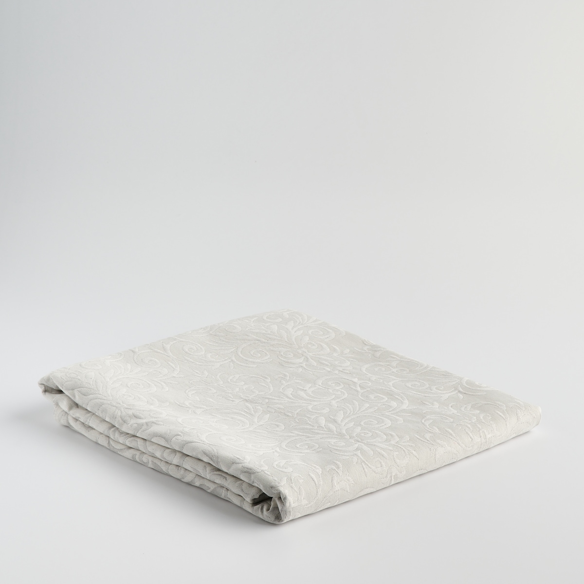 Narzuta Bawełniana Jakar 240x260 cm