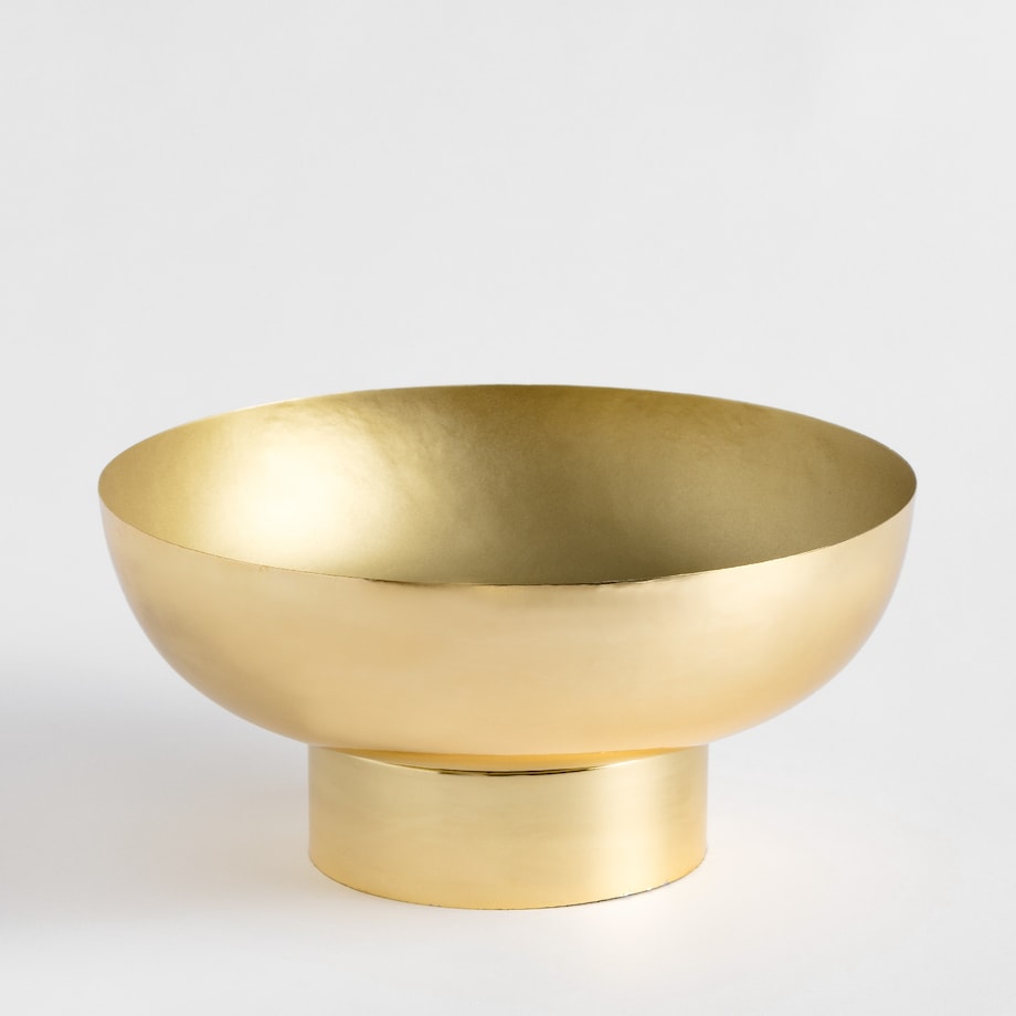 Misa Dekoracyjna Bolaso