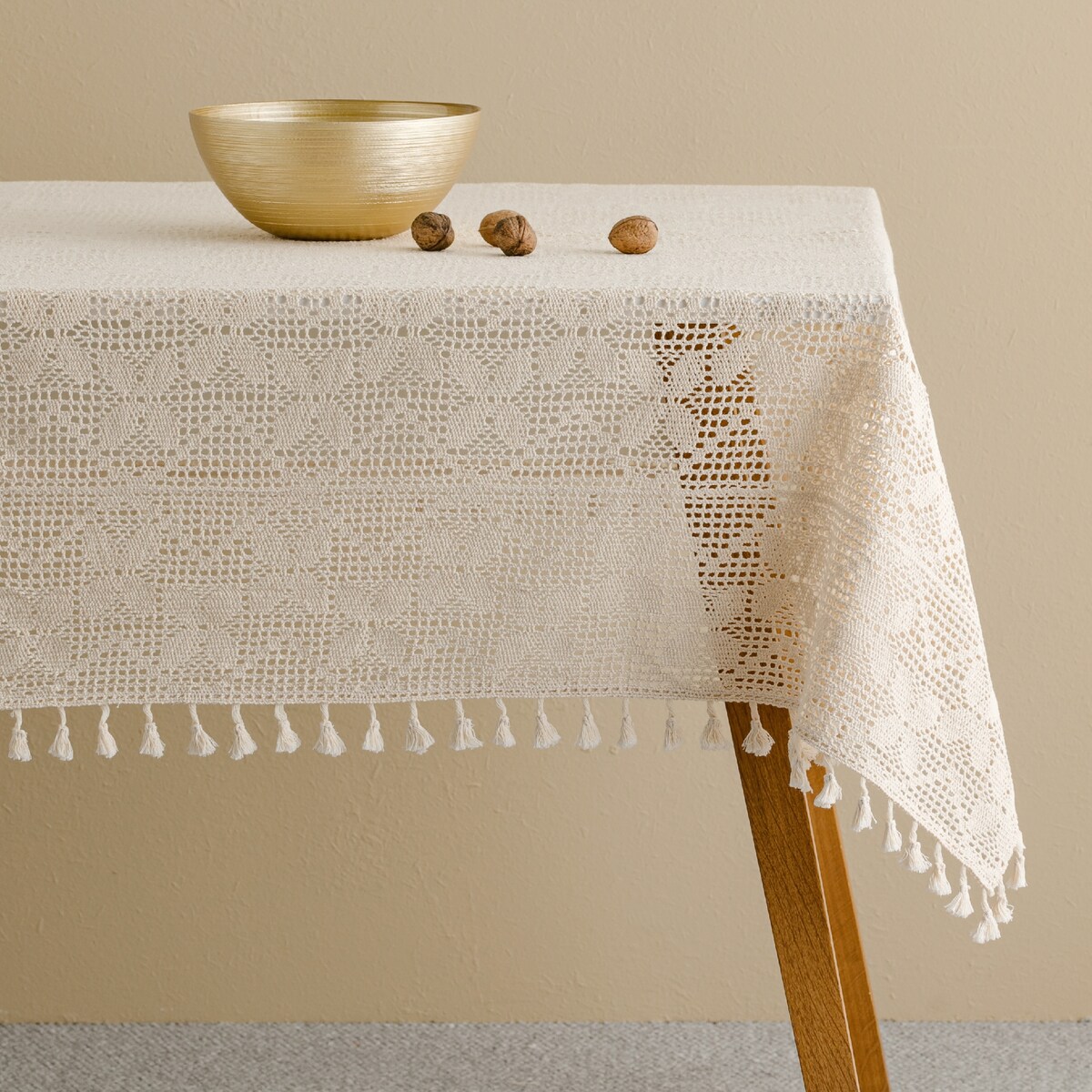 Obrus Indika 150x220 cm