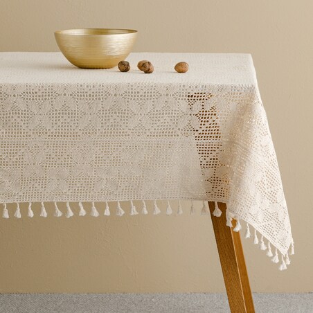 Obrus Indika 150x220 cm