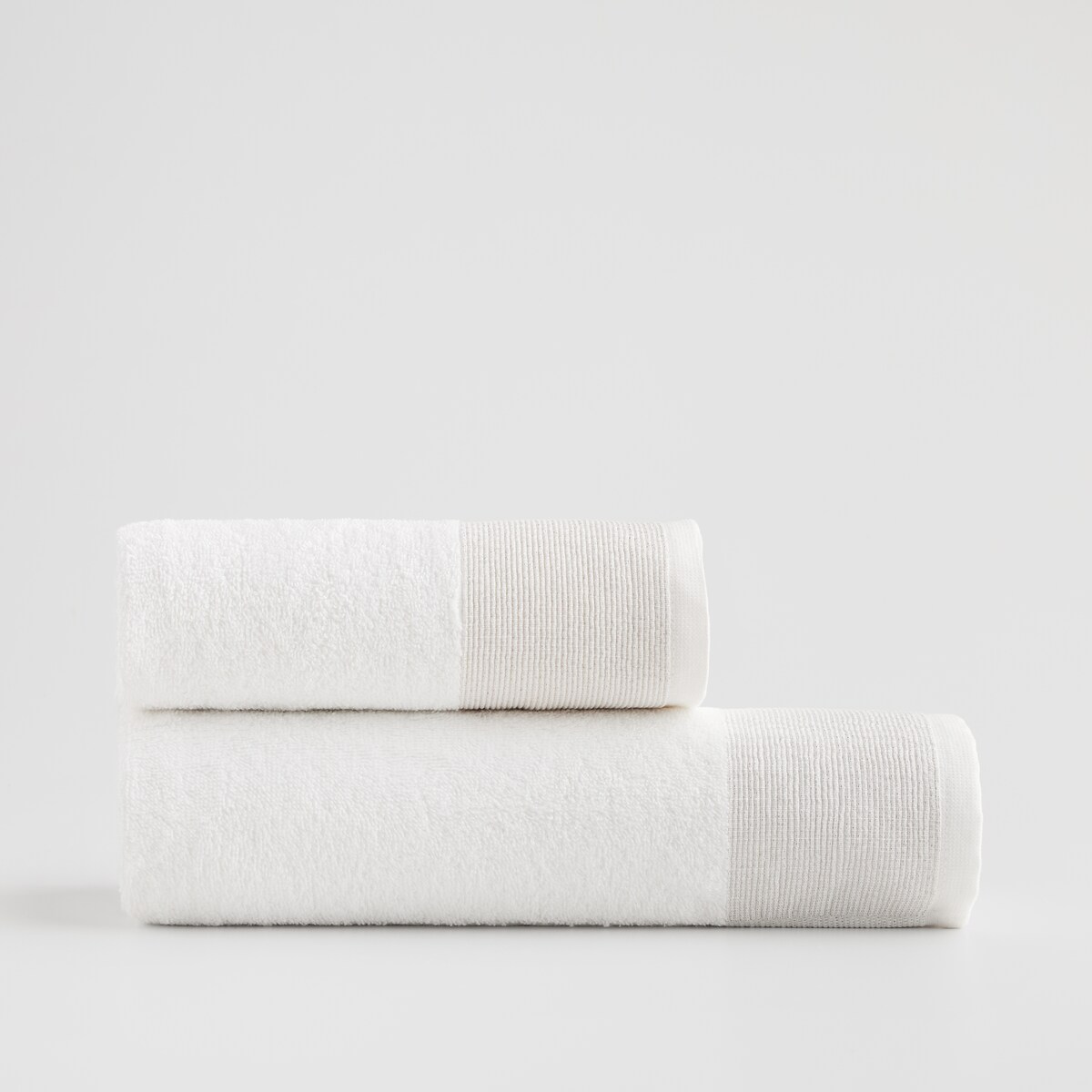 Ręcznik Lunso 70x130 cm