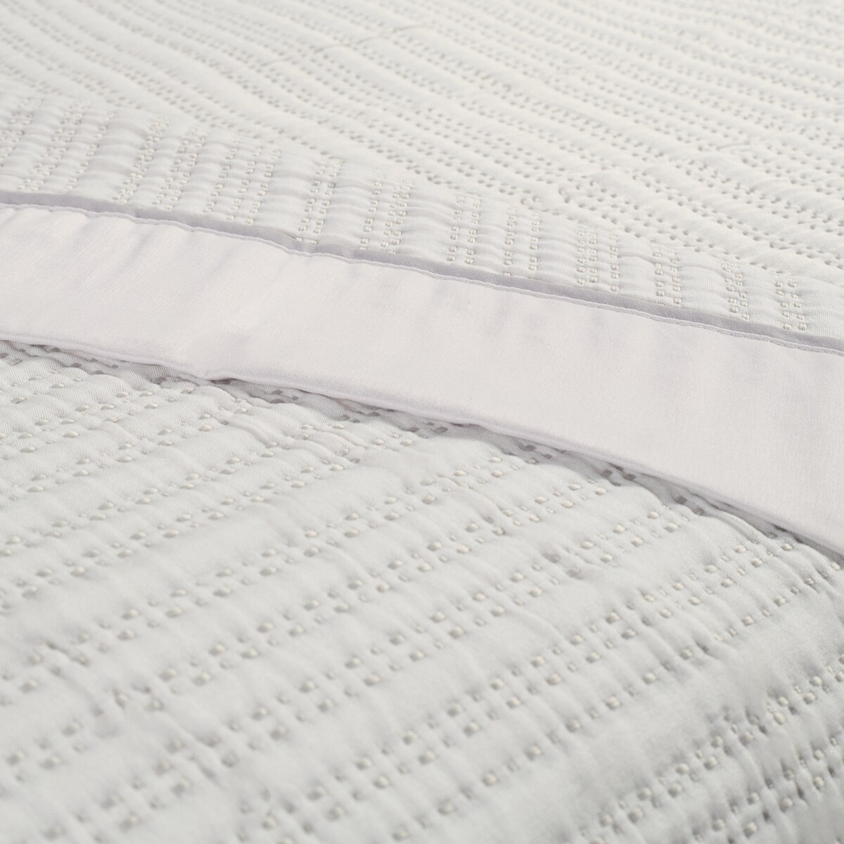 Narzuta Lenart 200x220 cm