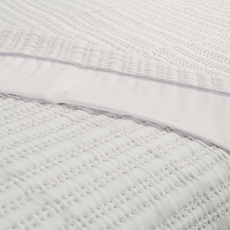 Narzuta Lenart 200x220 cm