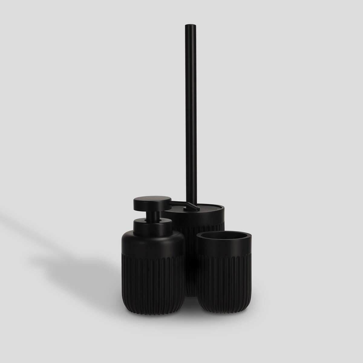 Kubek Łazienkowy Ulaya