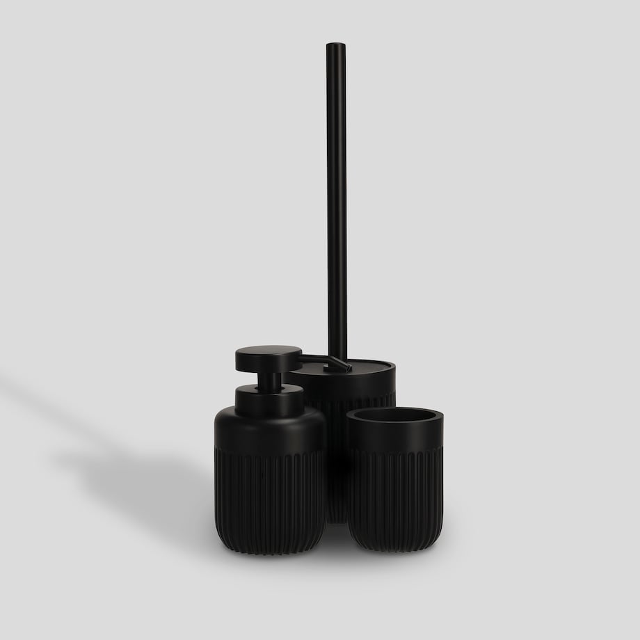 Kubek Łazienkowy Ulaya