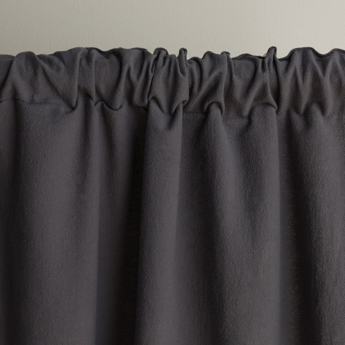 Zasłona Bawełniana Campos 140x250 cm