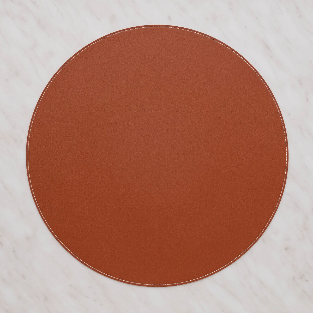 Podkładka Dekoracyjna Mogen