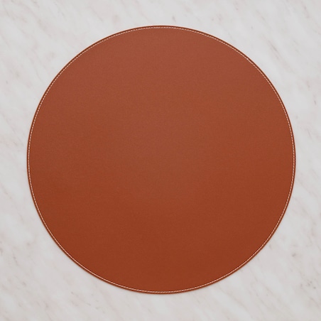 Podkładka Dekoracyjna Mogen