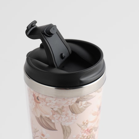 Kubek Termiczny Heleni