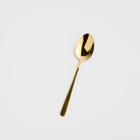 Komplet Sztućców Finne