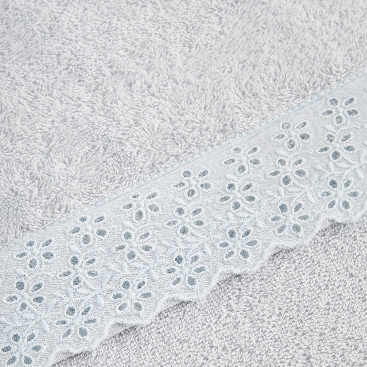 Ręcznik dekoracyjny Cottage 70x130 cm