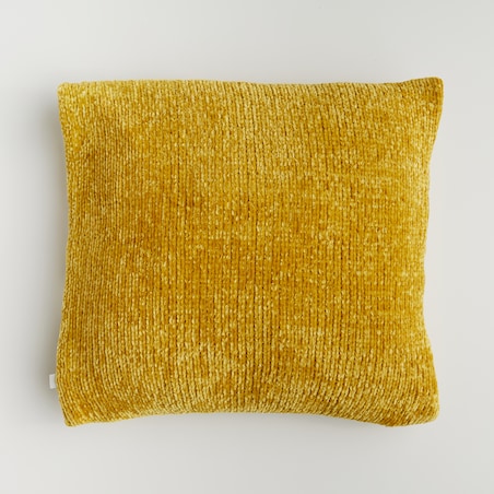 Poszewka dekoracyjna Miluni 45x45 cm