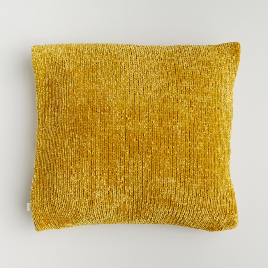 Poszewka dekoracyjna Miluni 45x45 cm
