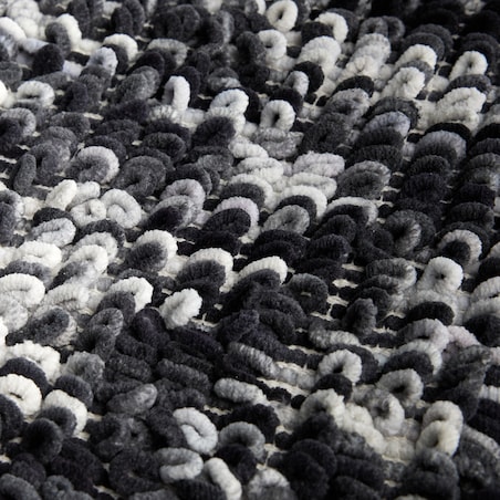 Dywanik Loopso 40x60 cm