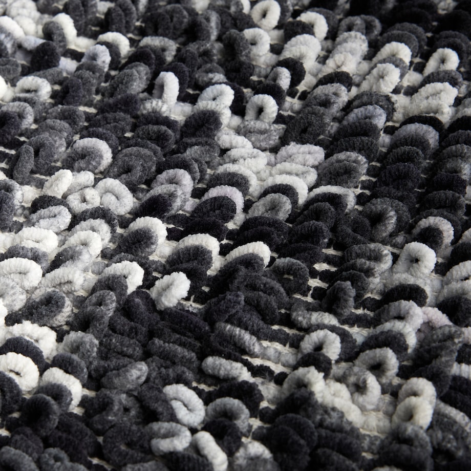 Dywanik Loopso 40x60 cm