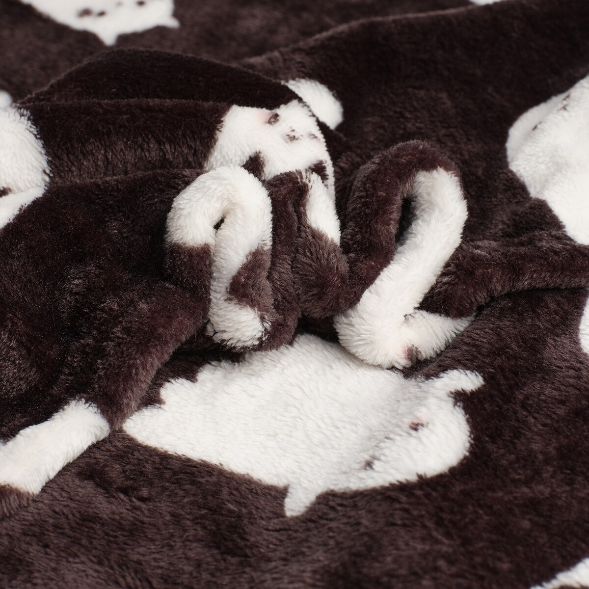 Koc Felinio 150x200 cm