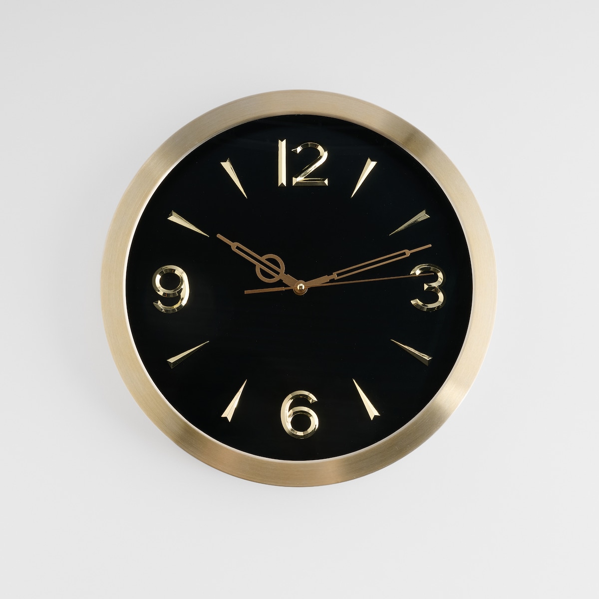 Zegar Ścienny Paolo