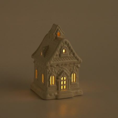 Figurka Led Miraville