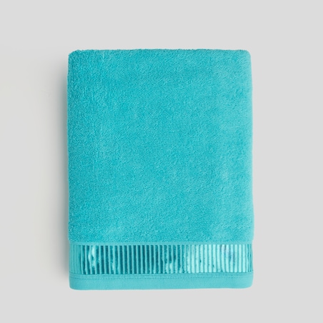 Ręcznik Alicanty 70x130 cm