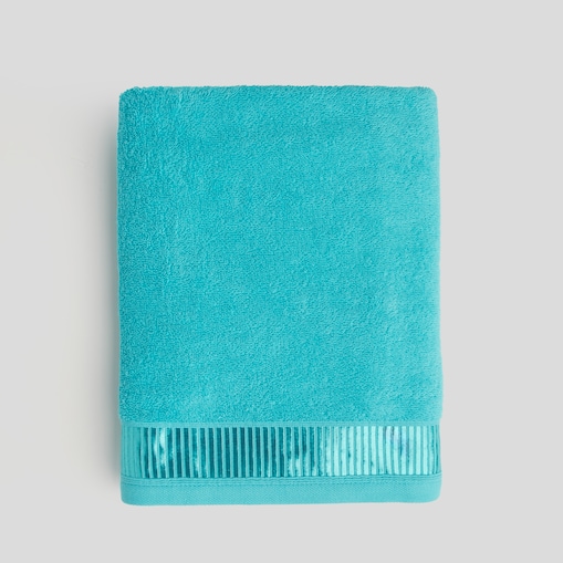 Ręcznik Alicanty 70x130 cm