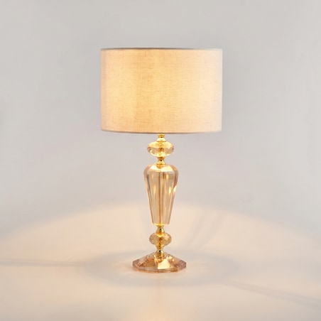Lampa Stołowa Paloma