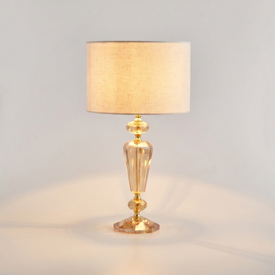 Lampa Stołowa Paloma