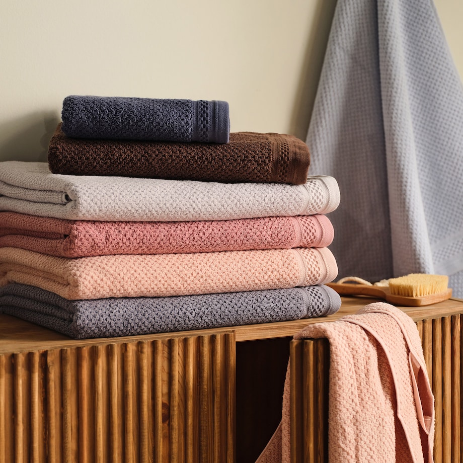 Ręcznik Risso 70x130 cm