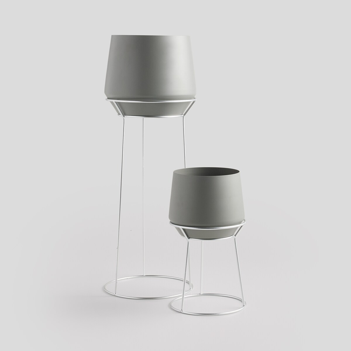 Osłonka Slownes z motywem geometrycznym