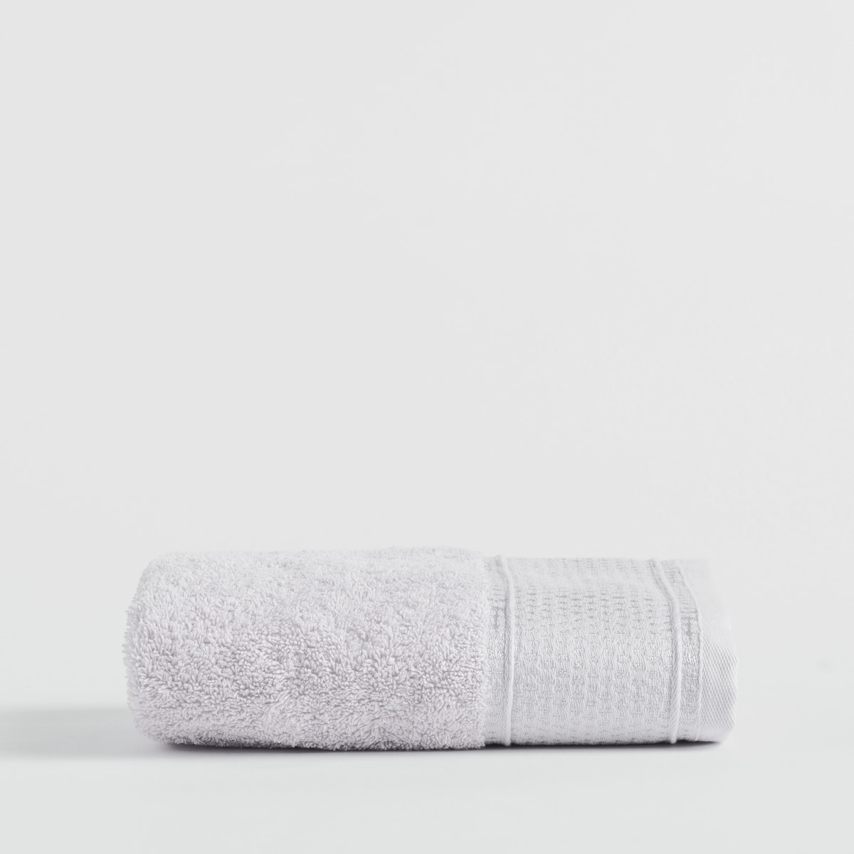 ręcznik z bawełny egipskiej Destello 50x90 cm