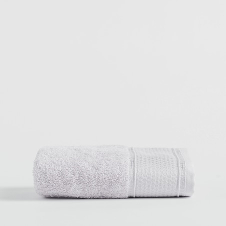 ręcznik z bawełny egipskiej Destello 50x90 cm