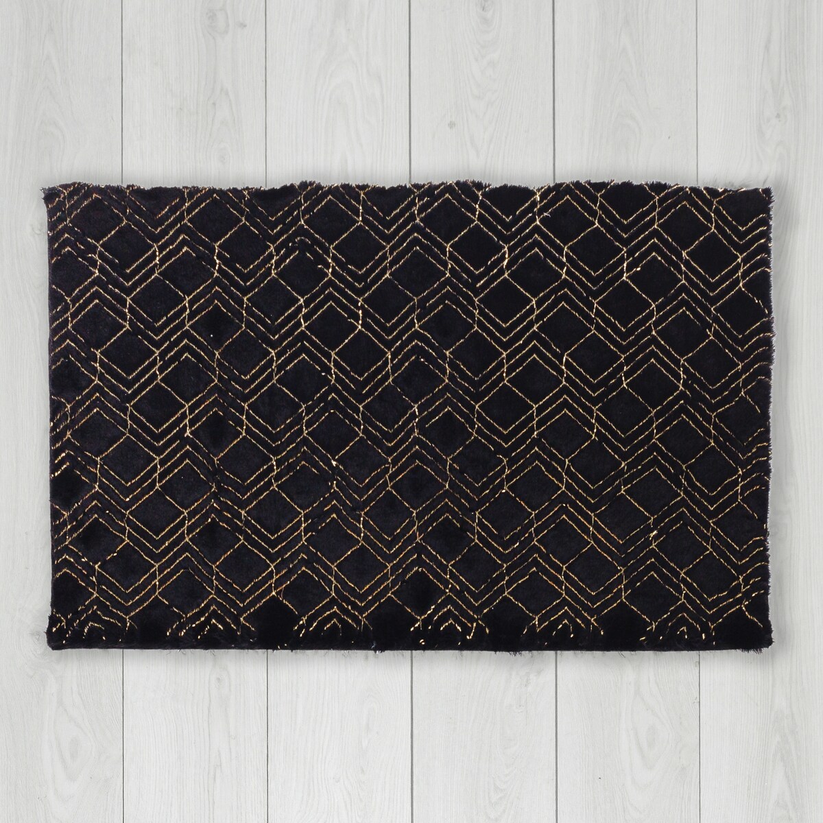 Dywanik Geometro 50x80 cm