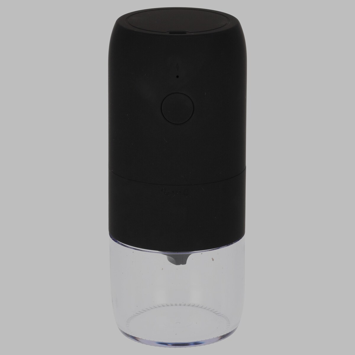 Młynek Elektryczny Mokasio