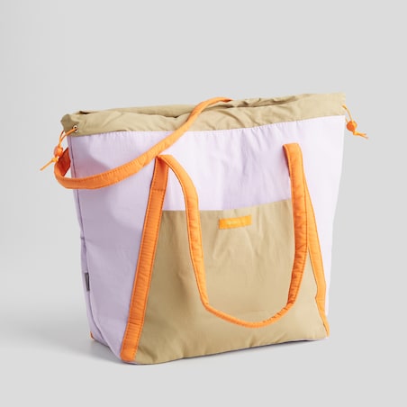 Torba Colourpop 49x40 cm