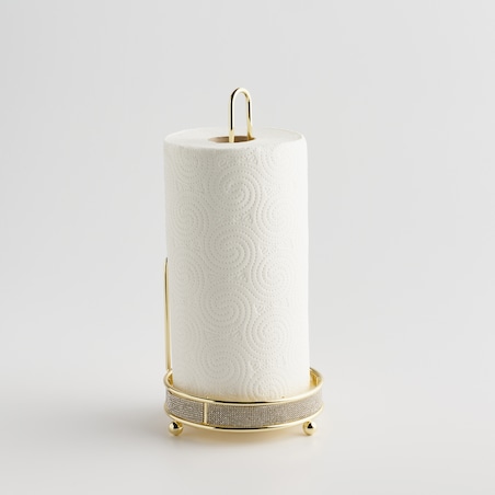 Stojak Na Papier Diamondo