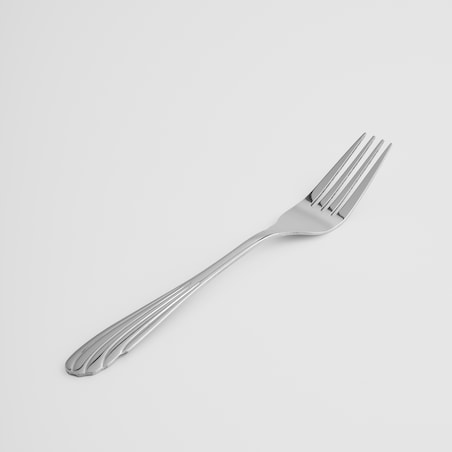 Komplet Sztućców Arielis