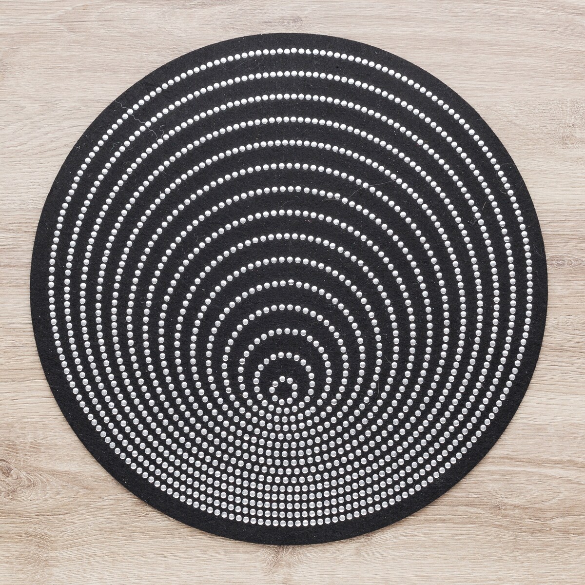 Podkładka Dekoracyjna Circulus