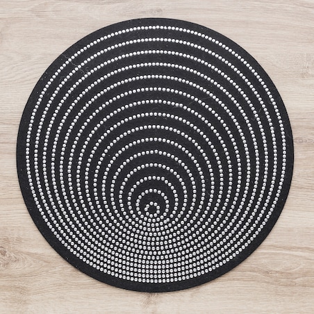 Podkładka Dekoracyjna Circulus