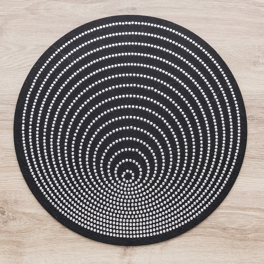 Podkładka Dekoracyjna Circulus