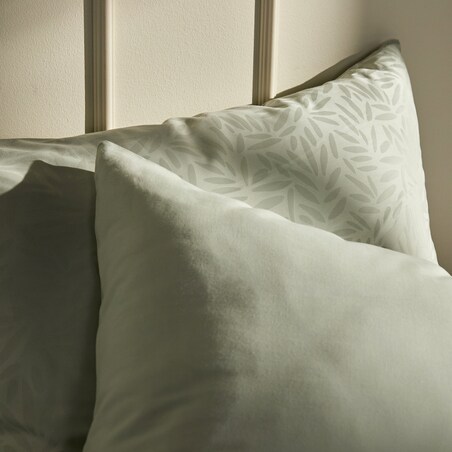 Pościel Z Bawełnianego Żakardu Scuba 200x220 cm