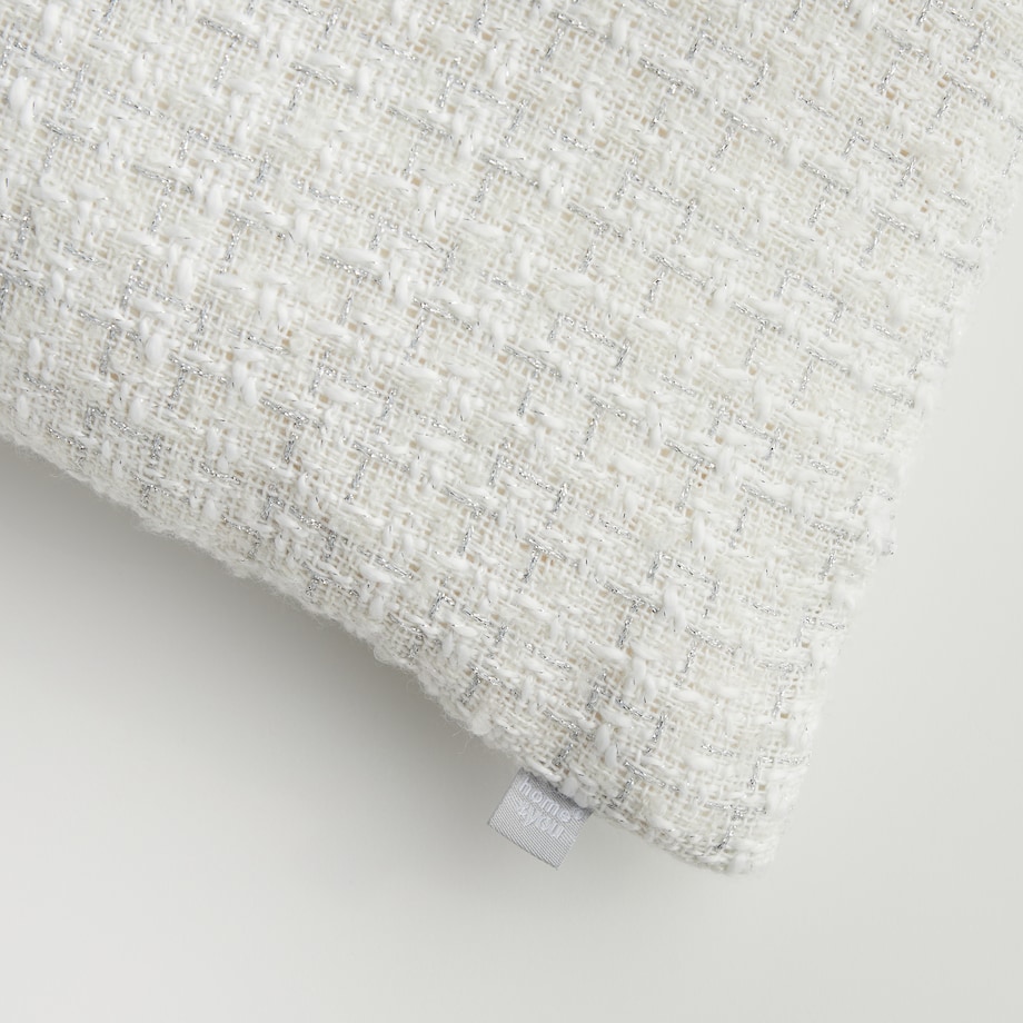 Poszewka Balin 45x45 cm