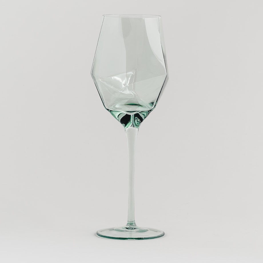 Wine Glass Irma 
