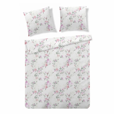 Pościel Z Mikrofibry Skais 200x220 cm