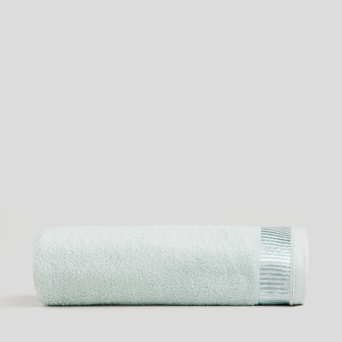 Ręcznik Alicanty 70x130 cm